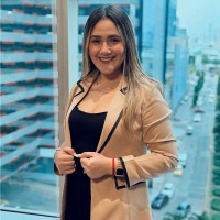 Hillary Arauz