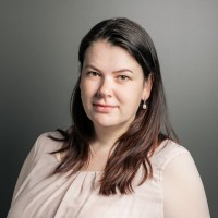 Sigita Židonienė, PhD