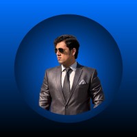 Mohammad Omer Ejaz