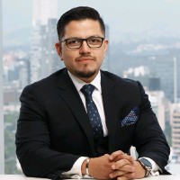 Eduardo Emanuel Ruiz Sánchez