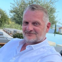 Michael Halberg Sørensen