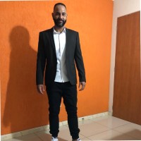 Rafael Corgosinho