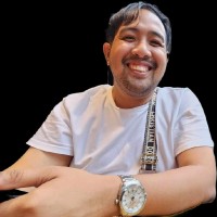 Mark Allen Eugenio