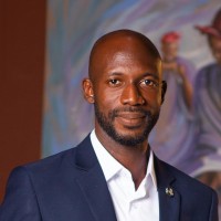 Yinka Ige