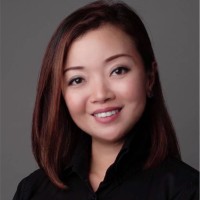 Tiffany Tan