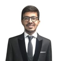 Yash Vardhani