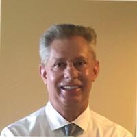 Thomas Adamczyk