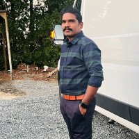 Jinesh Jin