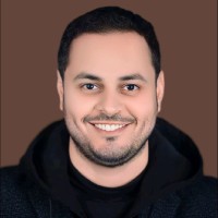 mosaab serag