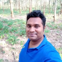 Noor Nabi Badal