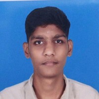 G Deepan
