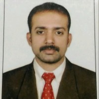 Sandeep Radhakrishnan