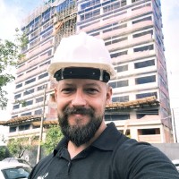 Pedro Figueredo