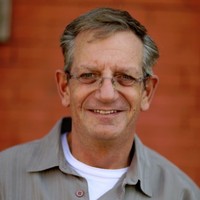 Craig Henderson