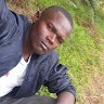 Patrick Gichuki