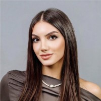 Lilit Karapetyan