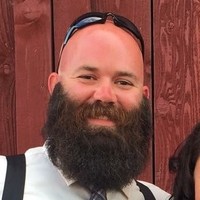 Matt Webber