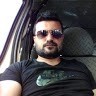 Serdar Bizimyer