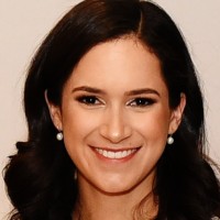 María Guzmán