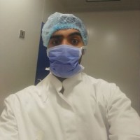Mohamed Abd_Elhakim