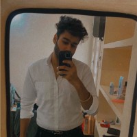 Vaibhav Garg