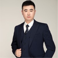 Tom Chen