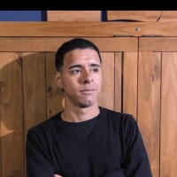 Brian Martínez