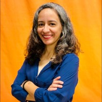 Rocio Duran