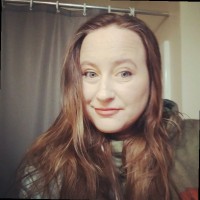 Stephanie Hyer
