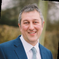 James Guy