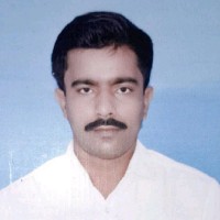 Rahul Kumar