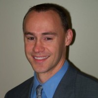 Dale Emerson Brown, MBA