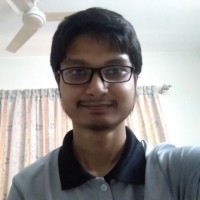 Ragib Shahriar