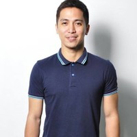 Joelito Ricamara