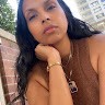 Doreen Suarez