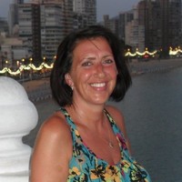 Lorna White