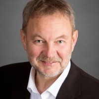 Jerzy Nowak
