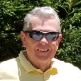 Laurie Langston