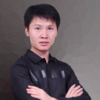 陈佳敏