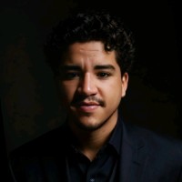 Pedro Henrique L.
