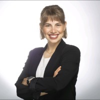 Marie-Isabelle Zahn