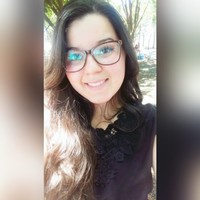 Diana Bezerra da Silva