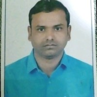 Sarfraz Ansari