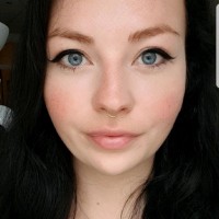 Kimberly Keur