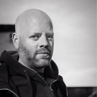 Philipp Kampff