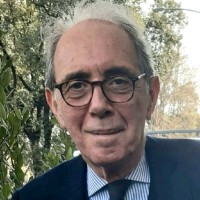 Marco Sabatini