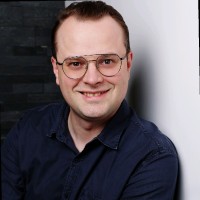 Marcel Wißmann
