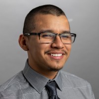 Isaac Becerra