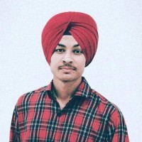 Manjot Singh