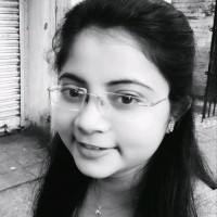 Annanya Manna